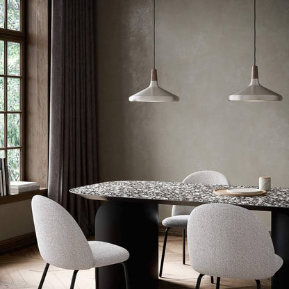 Nori Pendant Lamp