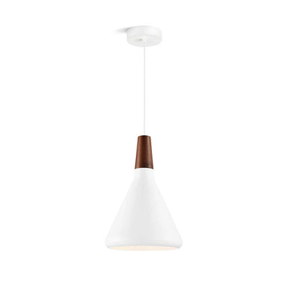 Nori Pendant Lamp