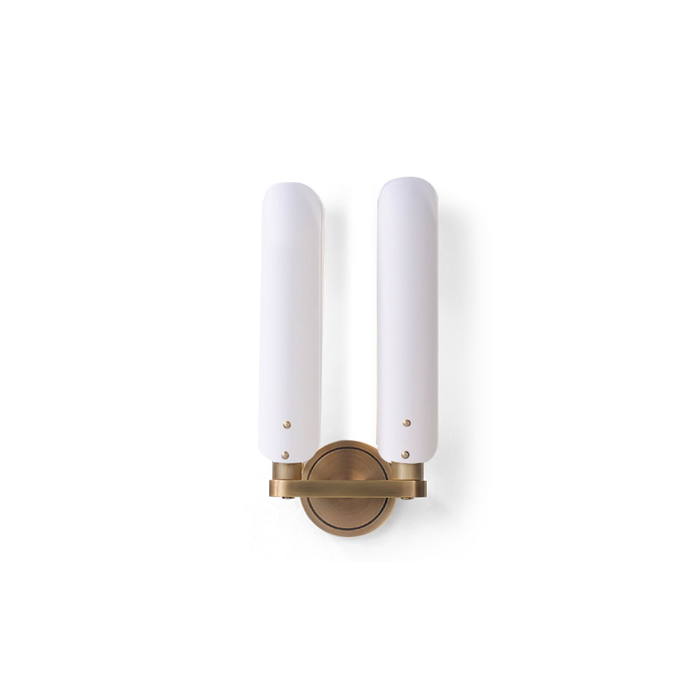 Norwalk Wall Lamp