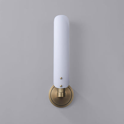 Norwalk Wall Lamp