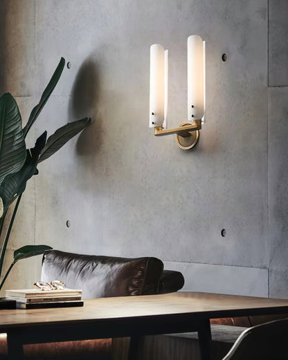 Norwalk Wall Lamp