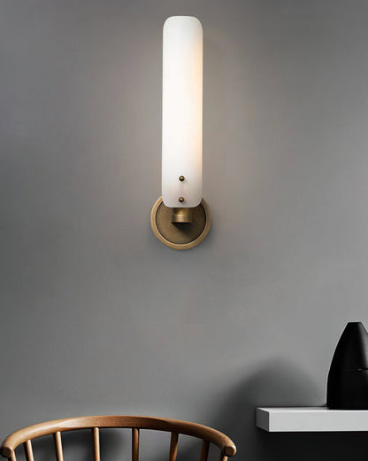 Norwalk Wall Lamp