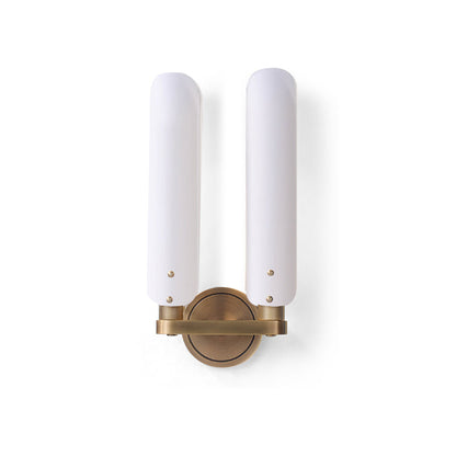 Norwalk Wall Lamp