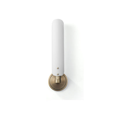Norwalk Wall Lamp