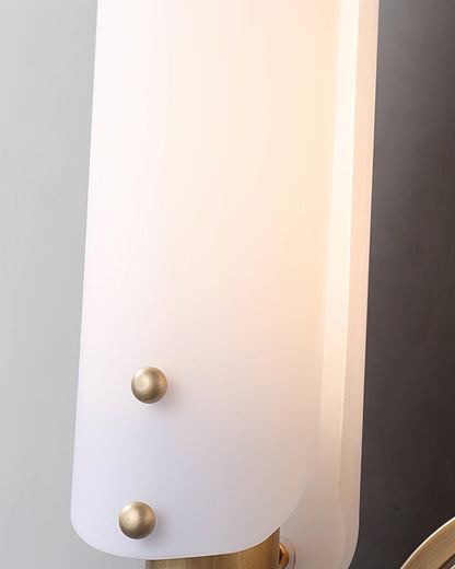 Norwalk Wall Lamp