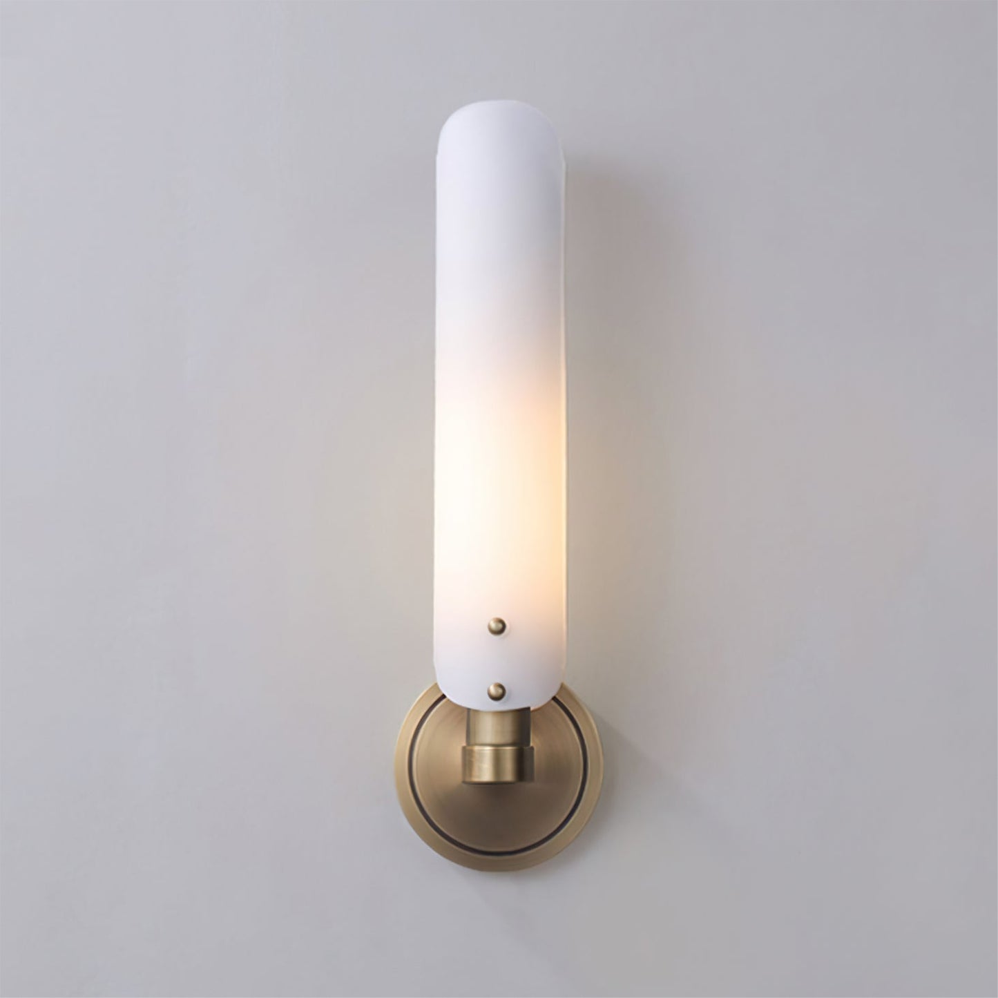 Norwalk Wall Lamp