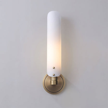Norwalk Wall Lamp