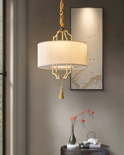 Norwell Chandelier
