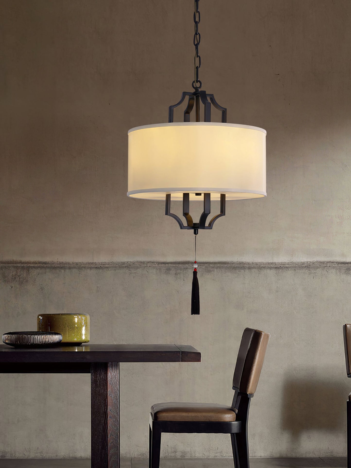 Norwell Chandelier