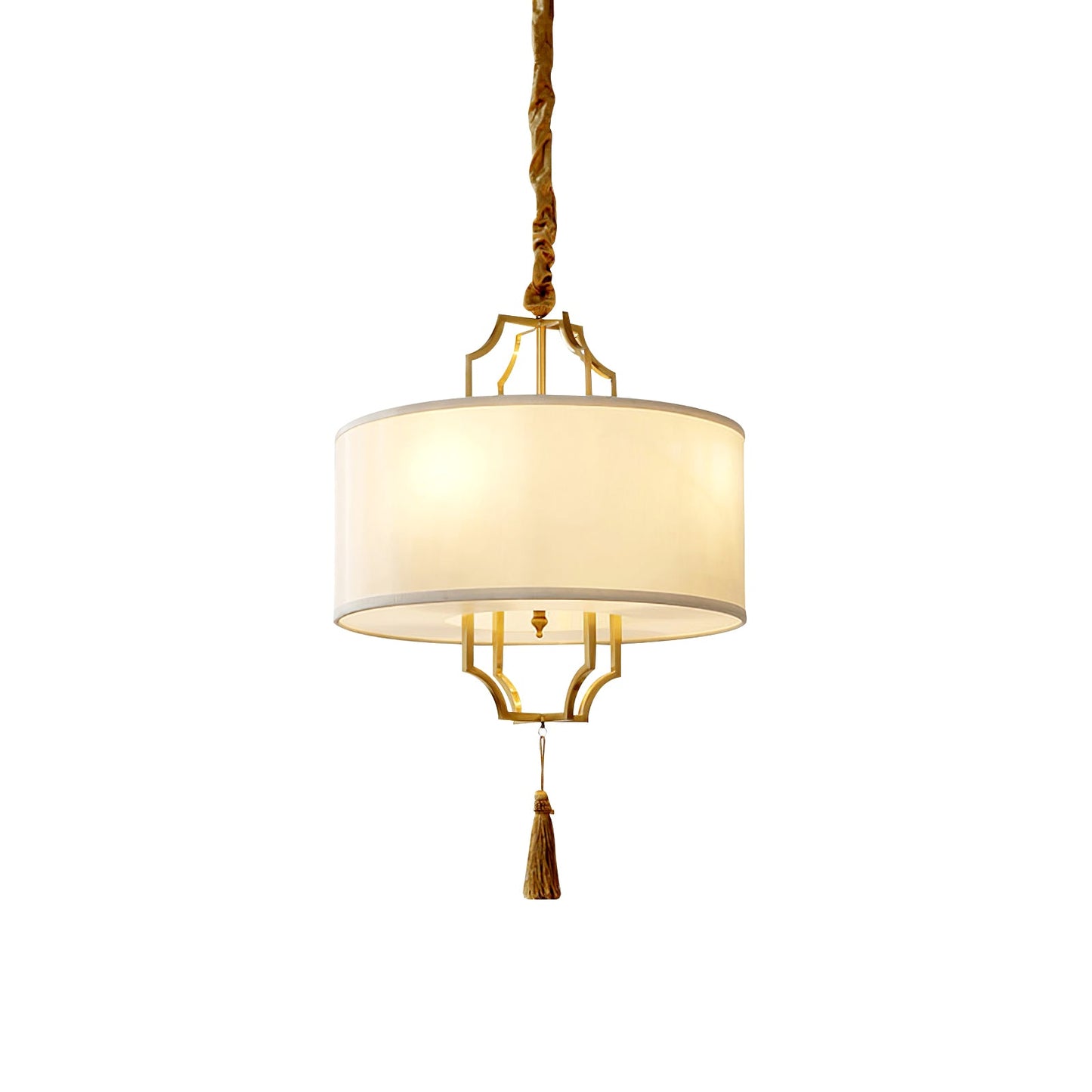 Norwell Chandelier