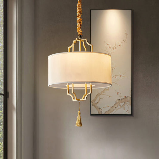 Norwell Chandelier