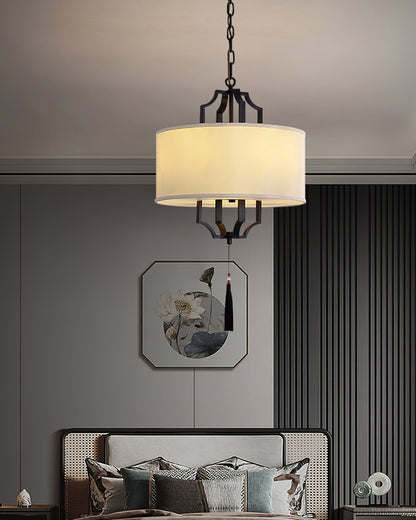 Norwell Chandelier