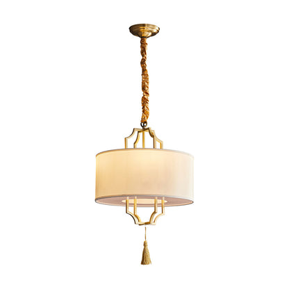 Norwell Chandelier