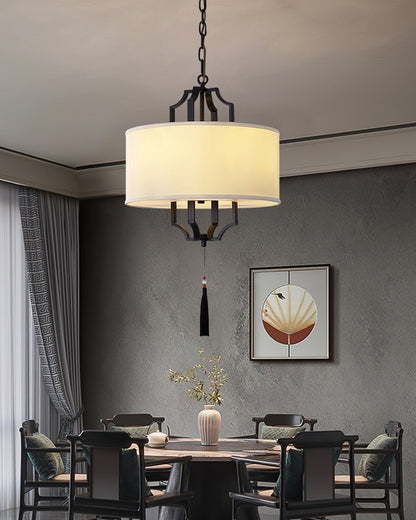 Norwell Chandelier