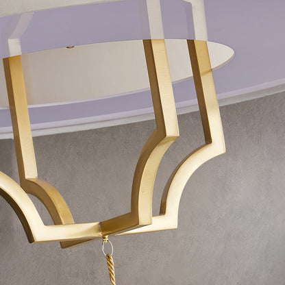 Norwell Chandelier