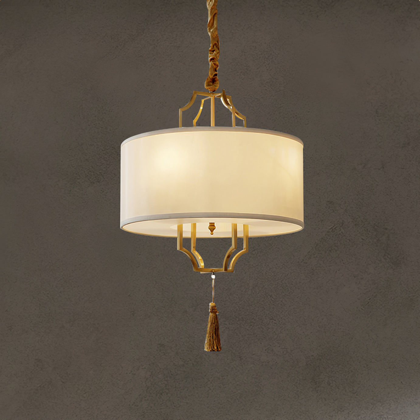 Norwell Chandelier