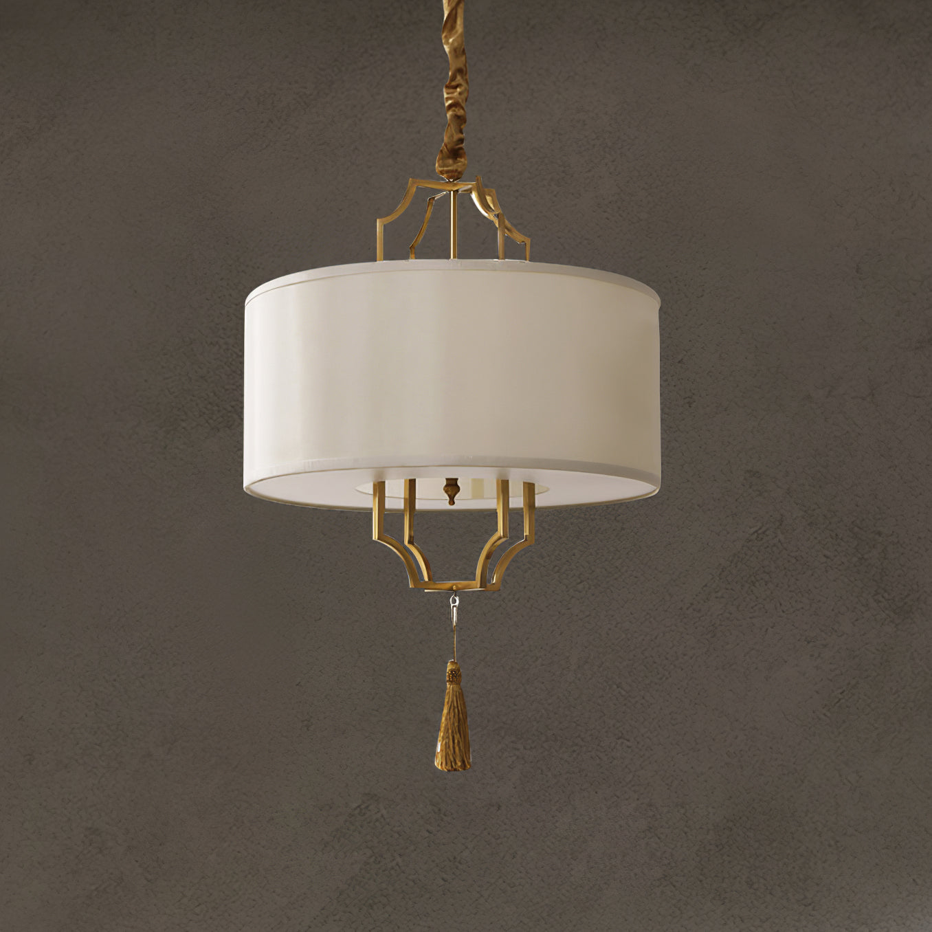 Norwell Chandelier