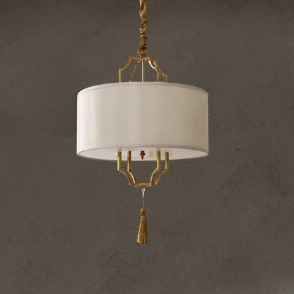 Norwell Chandelier