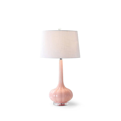 Notte Table Lamp