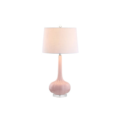 Notte Table Lamp