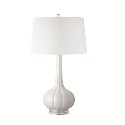 Notte Table Lamp