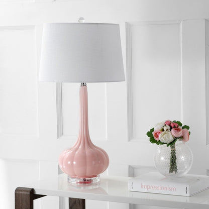 Notte Table Lamp