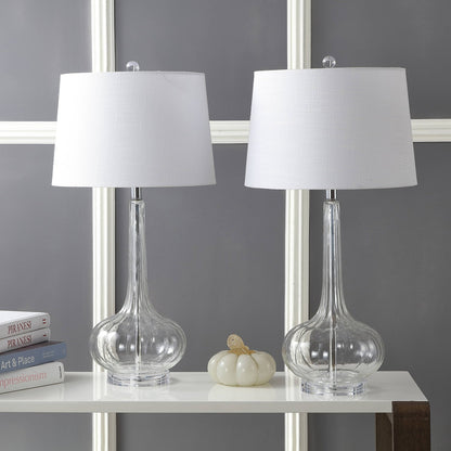 Notte Table Lamp