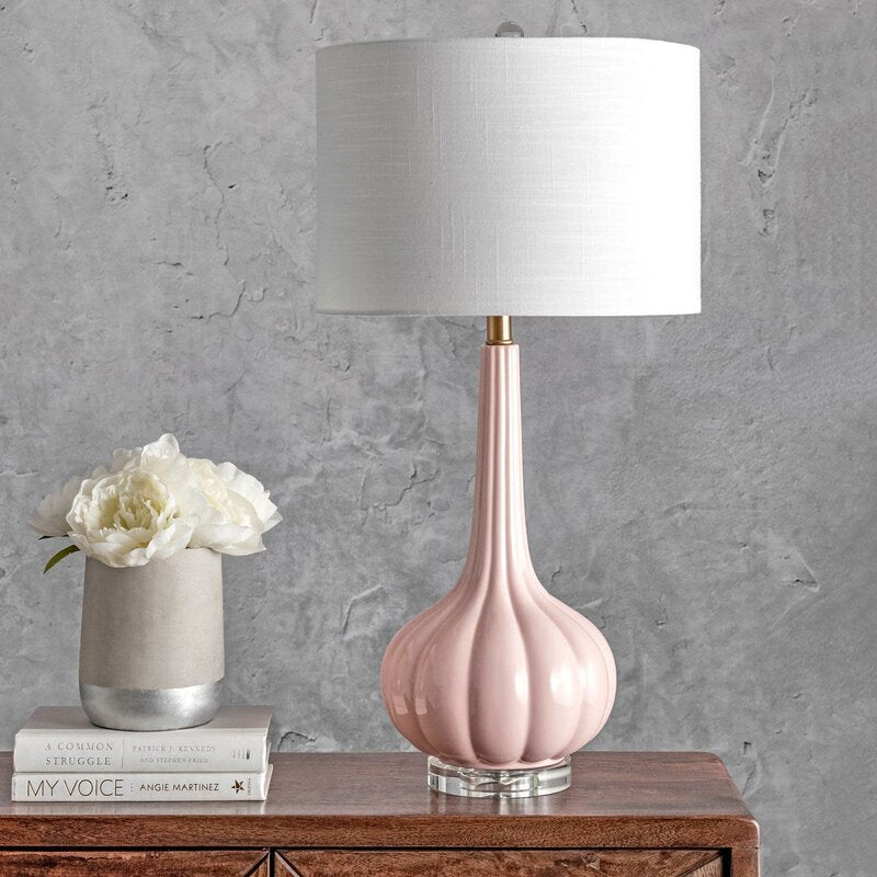 Notte Table Lamp