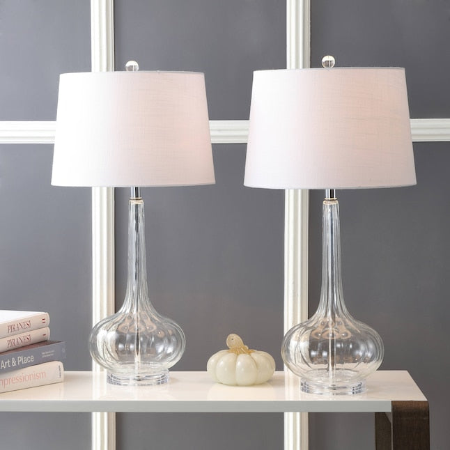 Notte Table Lamp