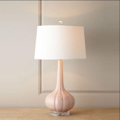 Notte Table Lamp