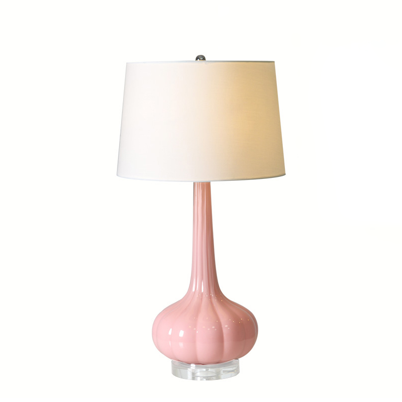 Notte Table Lamp