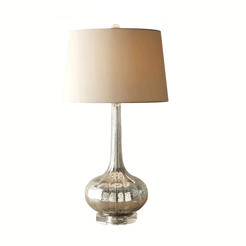 Notte Table Lamp