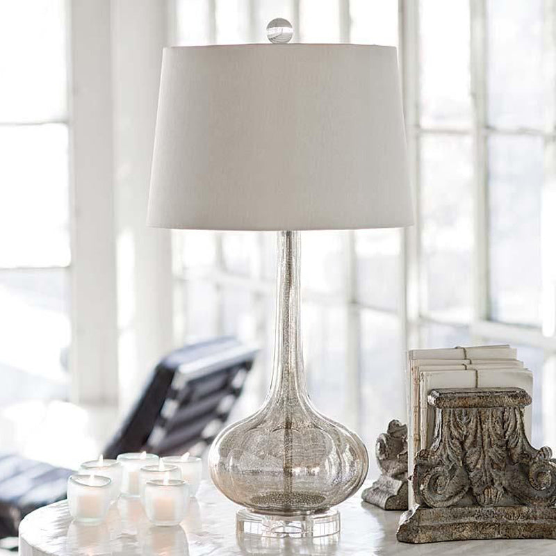 Notte Table Lamp