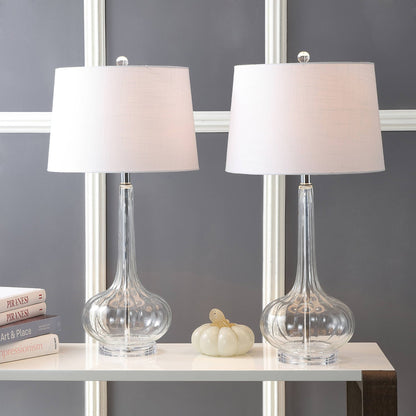 Notte Table Lamp
