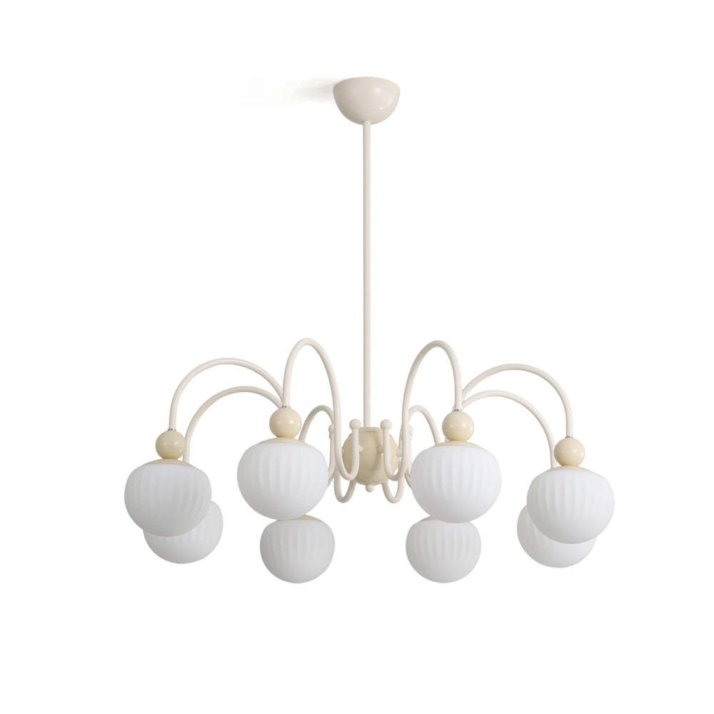Notti Chandelier