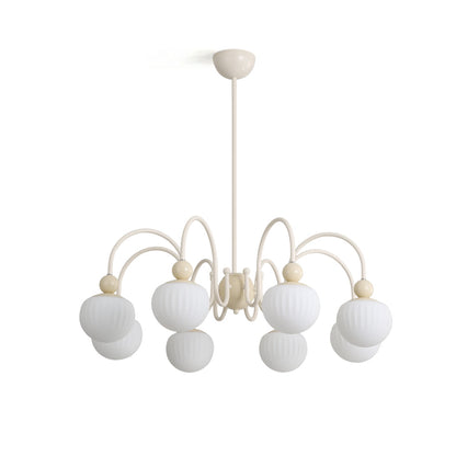 Notti Chandelier