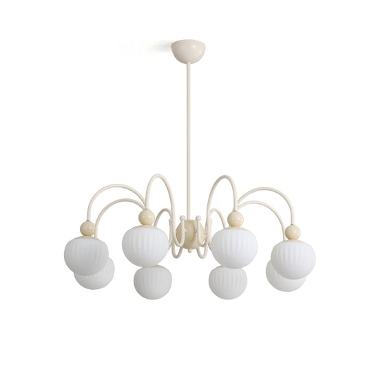 Notti Chandelier