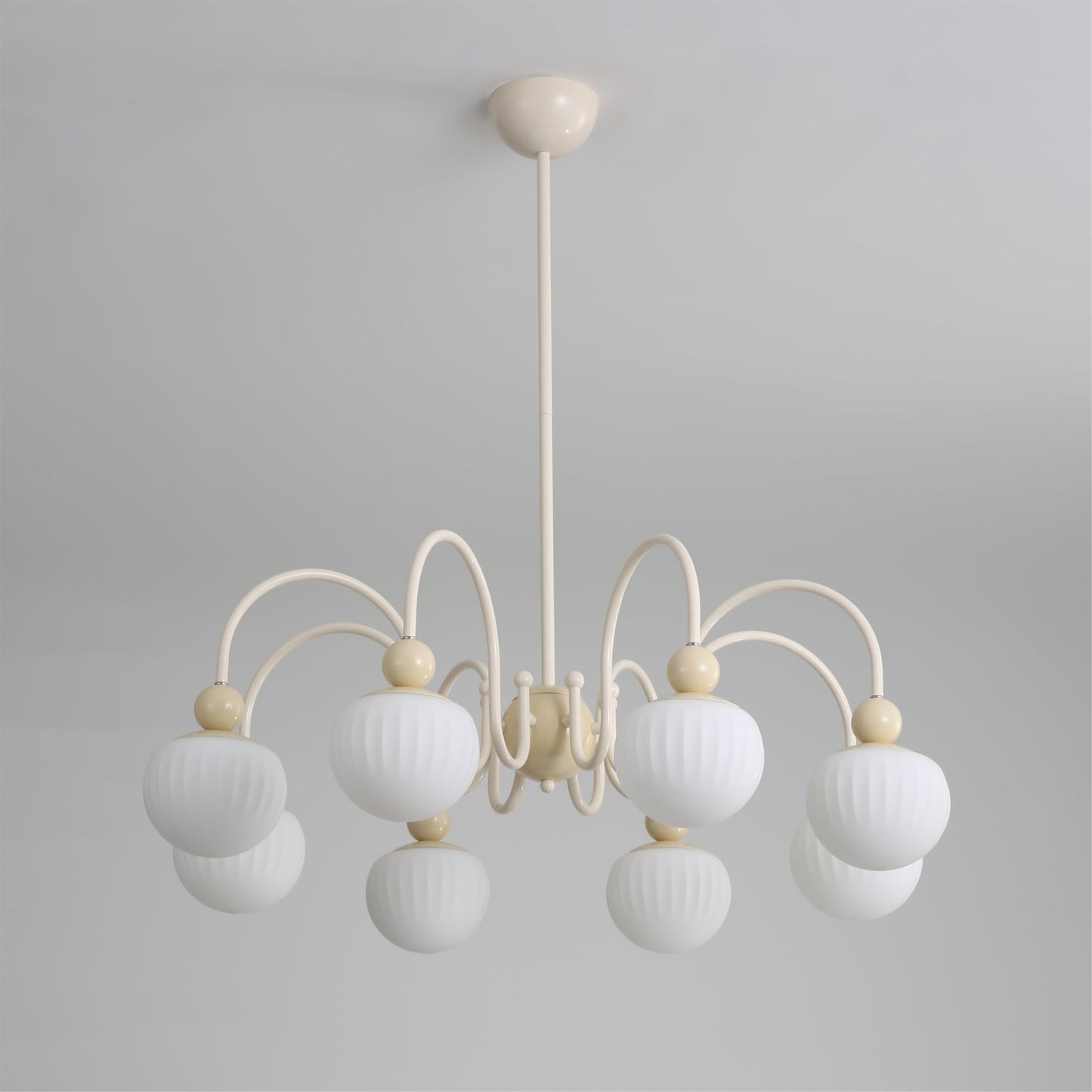 Notti Chandelier