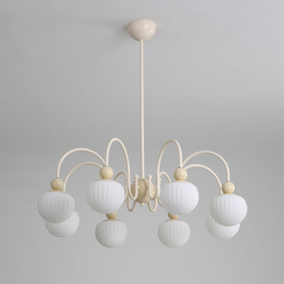 Notti Chandelier