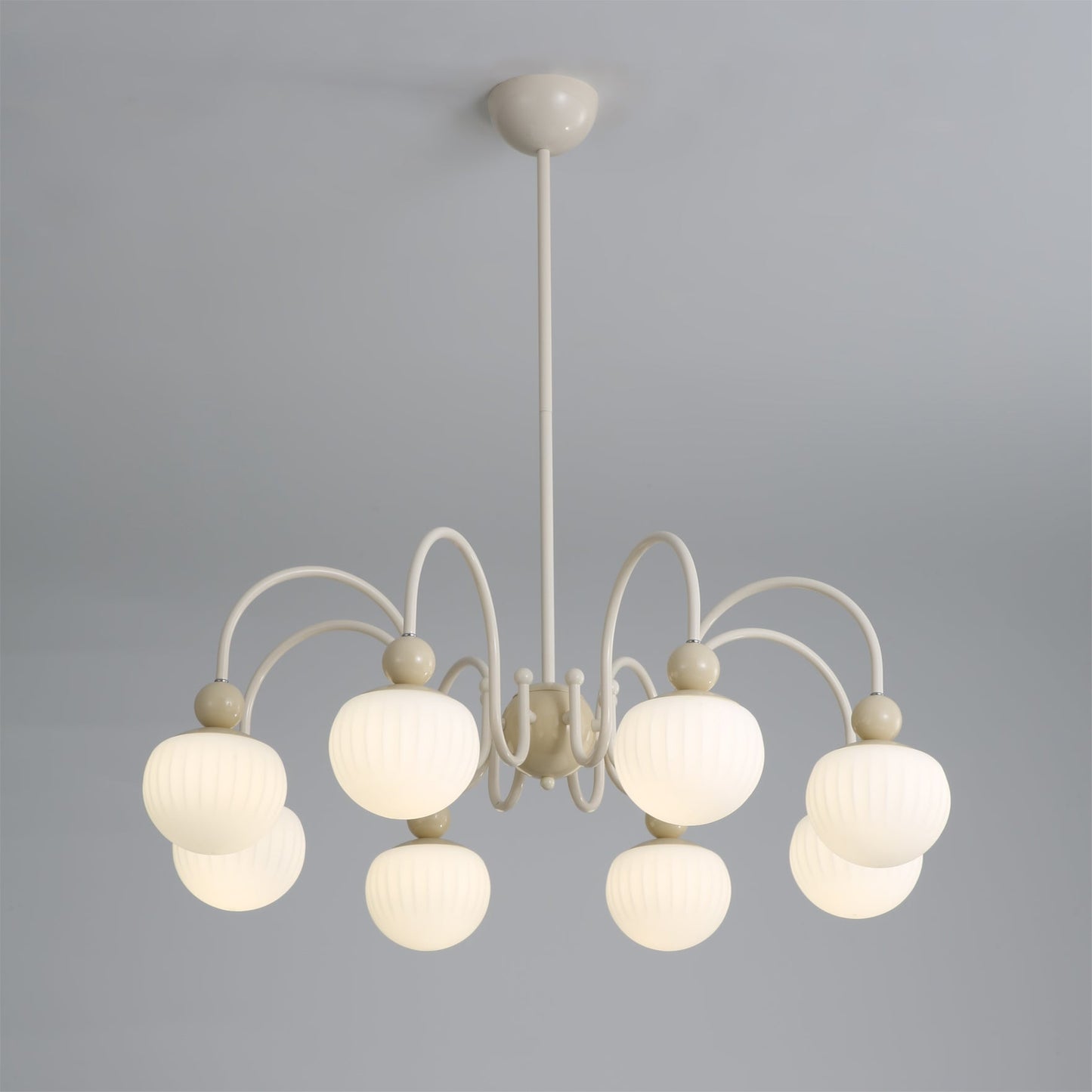 Notti Chandelier