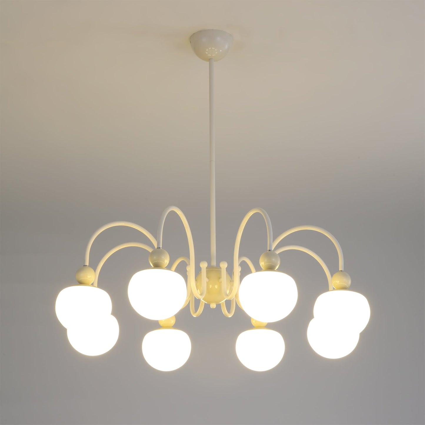 Notti Chandelier