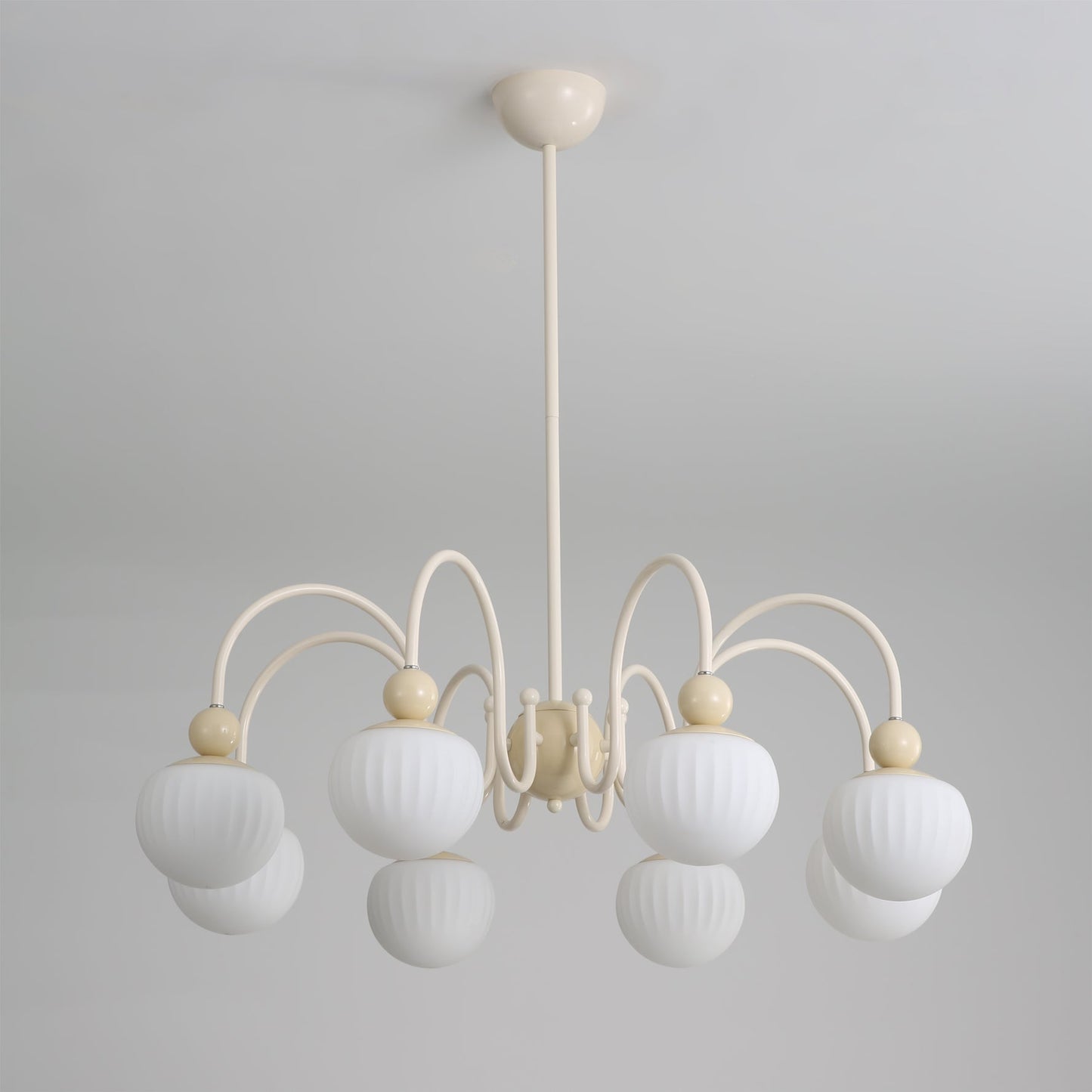 Notti Chandelier