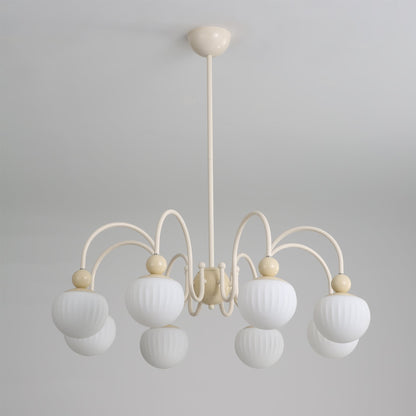 Notti Chandelier