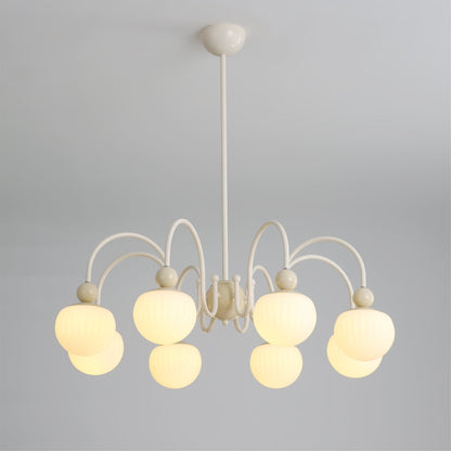 Notti Chandelier
