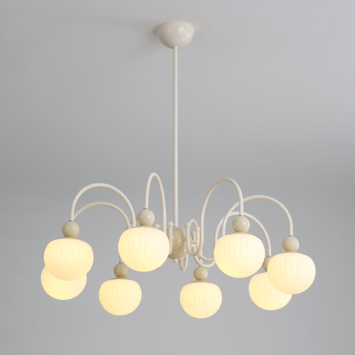 Notti Chandelier