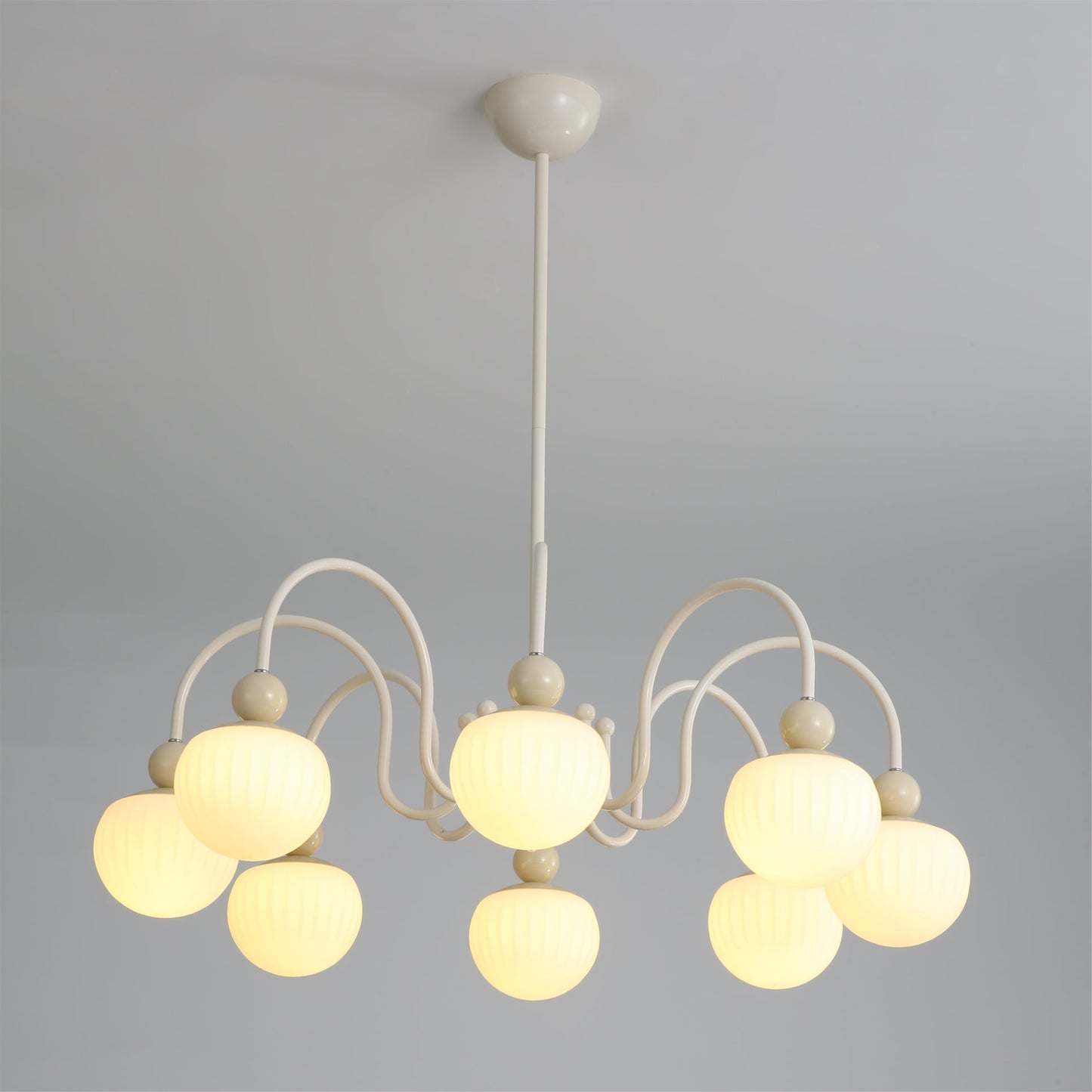 Notti Chandelier