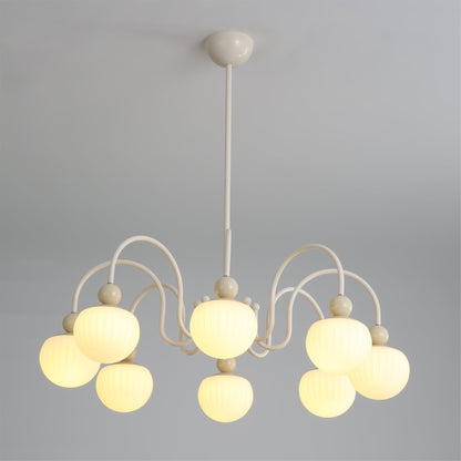 Notti Chandelier