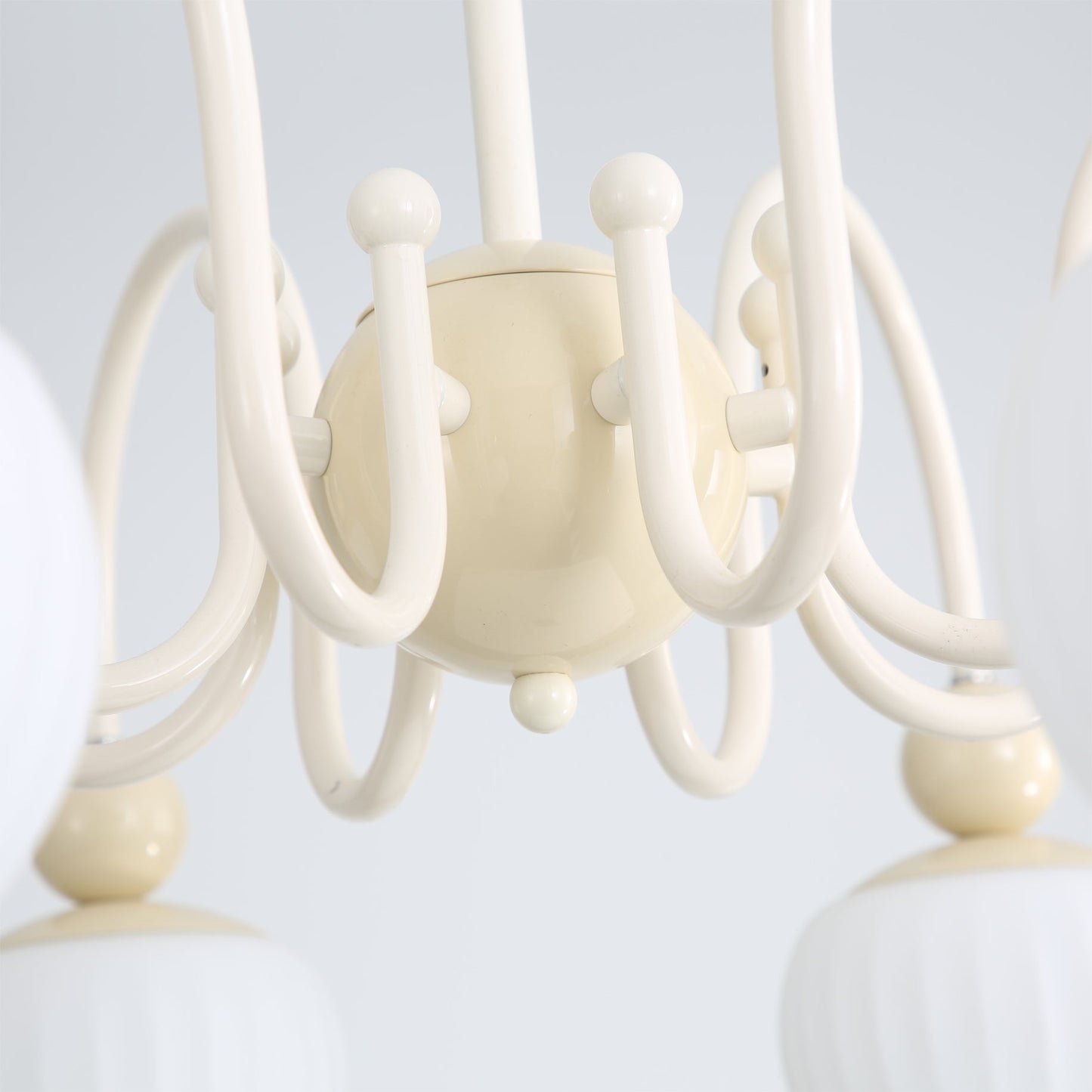 Notti Chandelier