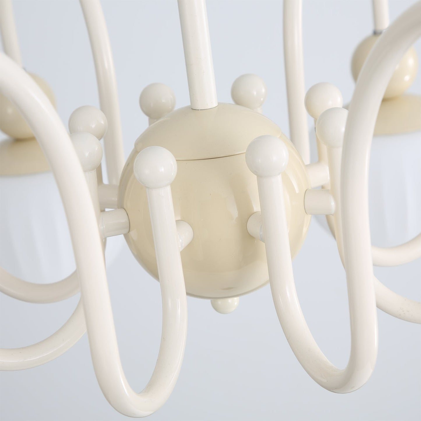 Notti Chandelier
