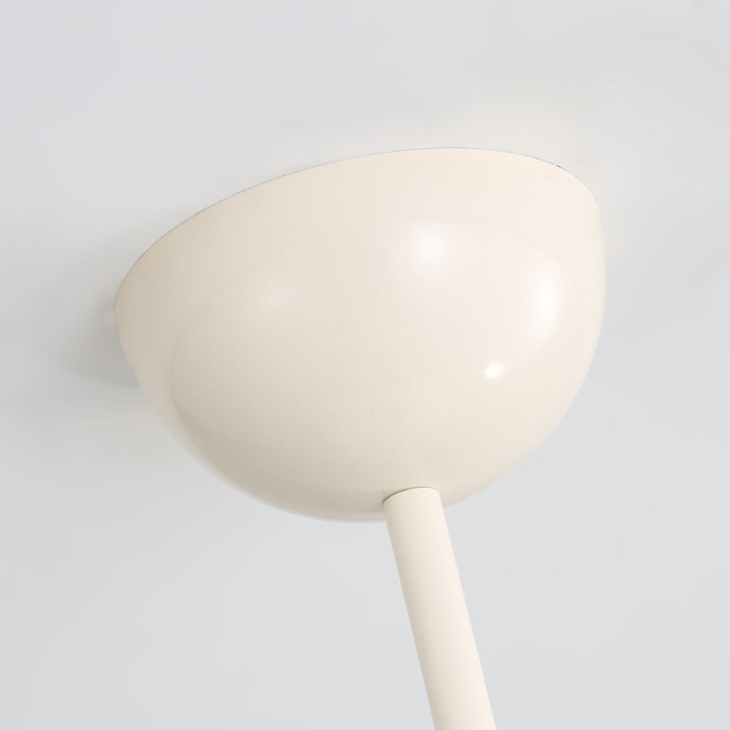 Notti Chandelier